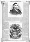 Pictorial Times Saturday 29 April 1843 Page 8