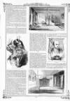 Pictorial Times Saturday 29 April 1843 Page 9