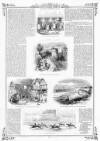 Pictorial Times Saturday 29 April 1843 Page 12