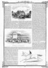 Pictorial Times Saturday 06 May 1843 Page 4