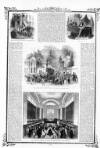 Pictorial Times Saturday 06 May 1843 Page 9