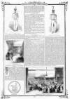 Pictorial Times Saturday 06 May 1843 Page 12