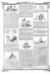 Pictorial Times Saturday 06 May 1843 Page 15
