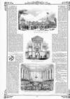 Pictorial Times Saturday 13 May 1843 Page 4