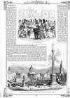 Pictorial Times Saturday 13 May 1843 Page 8
