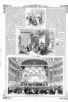 Pictorial Times Saturday 13 May 1843 Page 9