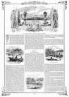 Pictorial Times Saturday 13 May 1843 Page 12