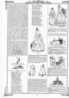 Pictorial Times Saturday 13 May 1843 Page 14