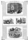 Pictorial Times Saturday 20 May 1843 Page 4