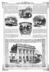 Pictorial Times Saturday 20 May 1843 Page 5