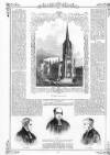 Pictorial Times Saturday 20 May 1843 Page 8