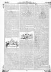 Pictorial Times Saturday 20 May 1843 Page 10