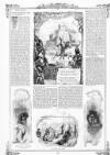 Pictorial Times Saturday 20 May 1843 Page 12