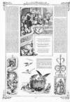 Pictorial Times Saturday 20 May 1843 Page 13