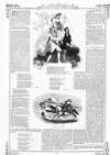 Pictorial Times Saturday 20 May 1843 Page 16