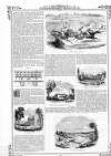 Pictorial Times Saturday 27 May 1843 Page 4