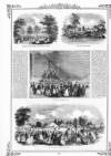 Pictorial Times Saturday 27 May 1843 Page 8