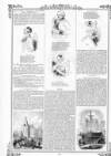 Pictorial Times Saturday 27 May 1843 Page 12