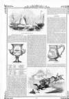 Pictorial Times Saturday 27 May 1843 Page 13