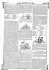 Pictorial Times Saturday 27 May 1843 Page 14
