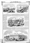 Pictorial Times Saturday 03 June 1843 Page 4
