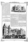 Pictorial Times Saturday 03 June 1843 Page 5