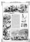 Pictorial Times Saturday 03 June 1843 Page 8