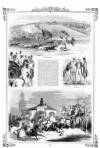 Pictorial Times Saturday 03 June 1843 Page 9