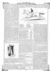 Pictorial Times Saturday 03 June 1843 Page 10