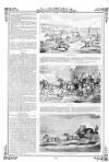 Pictorial Times Saturday 03 June 1843 Page 13