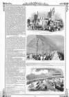 Pictorial Times Saturday 10 June 1843 Page 4