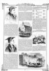 Pictorial Times Saturday 10 June 1843 Page 5