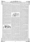 Pictorial Times Saturday 10 June 1843 Page 10