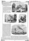 Pictorial Times Saturday 10 June 1843 Page 12