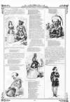 Pictorial Times Saturday 10 June 1843 Page 13