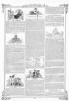 Pictorial Times Saturday 10 June 1843 Page 15