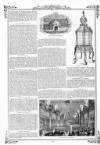 Pictorial Times Saturday 17 June 1843 Page 3