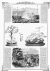 Pictorial Times Saturday 17 June 1843 Page 6