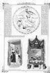Pictorial Times Saturday 17 June 1843 Page 7