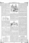 Pictorial Times Saturday 17 June 1843 Page 9