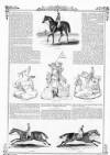 Pictorial Times Saturday 17 June 1843 Page 10