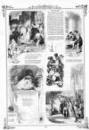 Pictorial Times Saturday 17 June 1843 Page 11