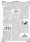 Pictorial Times Saturday 17 June 1843 Page 12