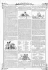 Pictorial Times Saturday 17 June 1843 Page 13