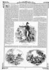 Pictorial Times Saturday 24 June 1843 Page 4