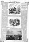 Pictorial Times Saturday 24 June 1843 Page 5