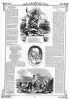 Pictorial Times Saturday 24 June 1843 Page 8