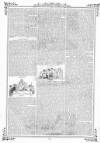 Pictorial Times Saturday 24 June 1843 Page 10