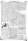 Pictorial Times Saturday 24 June 1843 Page 11