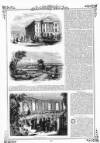 Pictorial Times Saturday 24 June 1843 Page 12